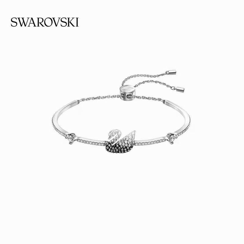 Swarovski Bracelet 05lyx102 (1)